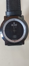 Junghans mega solar gebraucht kaufen  Rengsdorf