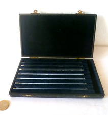 Instrument mesure ancien d'occasion  L'Isle-sur-la-Sorgue
