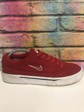 Nike supreme gts for sale  GLASGOW