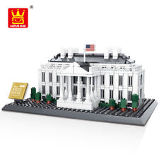 Famous landmarks attractions for sale  UK