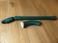 Riginal vorwerk softdüse gebraucht kaufen  Bochum