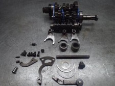 Suzuki gs500 m501 for sale  NEWCASTLE