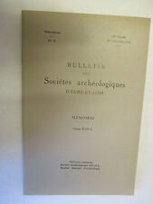 Marcel couturier recherches d'occasion  Marseille I