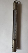 Thermometer quecksilber deutsc gebraucht kaufen  Kronberg im Taunus