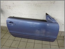 Mercedes w208 clk gebraucht kaufen  Raesfeld