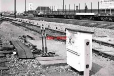 Photo reading. west for sale Photo reading. west for sale  TADLEY