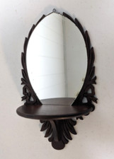 Vintage sroll products for sale  Reading