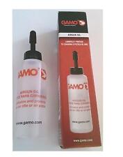 Gamo 25ml bottle for sale  CALNE
