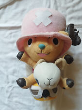 One piece tony usato  Paterno