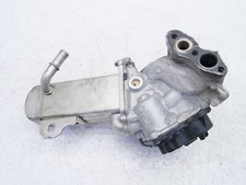 Abgaskühler peugeot hdi gebraucht kaufen  Hamm, Sieg