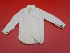 Vintage premier togs for sale  Danville