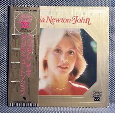 Olivia newton john d'occasion  Corps
