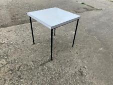 Tisch 60s couchtisch gebraucht kaufen  Leipzig