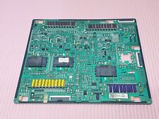 Vss led driver for sale  BOLTON