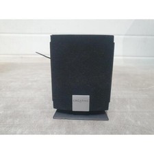 Creative labs single for sale  STAFFORD