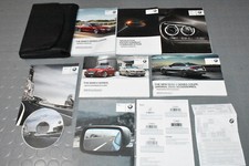 2015 bmw series for sale  Bethesda