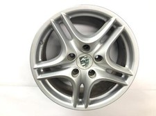 Porsche cayenne 18x8 for sale  New Ipswich