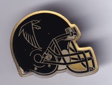 Rare pins pin d'occasion  Ménéac