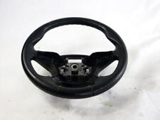 Bm51 3600 volante usato  Rovigo