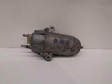 50522918 filtro gasolio usato  Minerbe