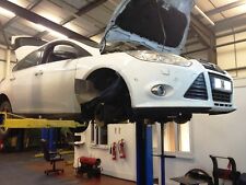 Ford focus 2.0 for sale  LONDON