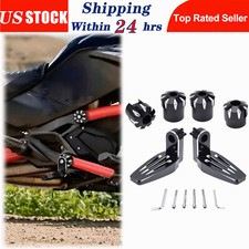 360 adjustable foot for sale  Bell Gardens
