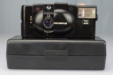 Olympus zuiko 35mm usato  Valvestino