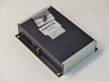 Diavite diavite 7 gebraucht kaufen  Remscheid
