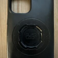 Quad lock case for sale  LONDON