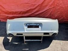 Lexus sc430 rear for sale  Opa Locka