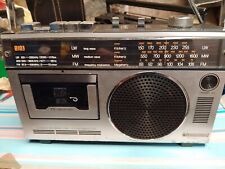 Vintage pye 8103 for sale  GREAT YARMOUTH