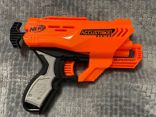 Hasbro nerf elite for sale  Lakeland