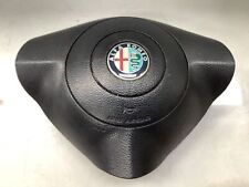 Airbag volante per usato  Italia