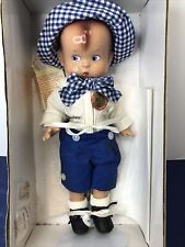 Vintage tonner effanbee for sale  Chicago