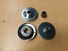 Kart mini bike gebraucht kaufen  Ebrach