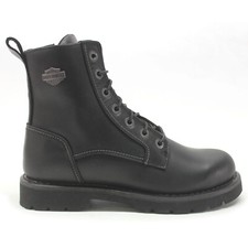 Harley davidson mens for sale  UK