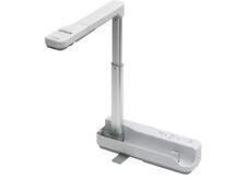 Epson elpdc06 projektor gebraucht kaufen  Meßkirch
