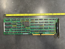 Xenetech apu board for sale  Amityville
