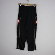 Pantalone tuta lotto usato  Ercolano