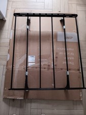 Portapacchi portatutto barre usato  Tricase