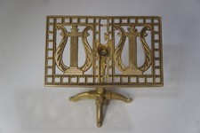 Vintage ted arnold for sale  Kasson