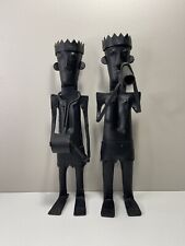 Sculptures métal art d'occasion  Le Grand-Lucé