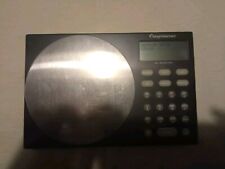 Weight watchers kitchen for sale  BEDFORD