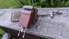 Atlas craftsman cross for sale  Craftsbury Common