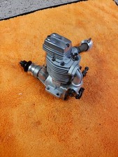 Engine surpass four for sale  Franklin Lakes