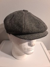 Mens peaky blinders for sale  Rock Hill