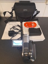 Hitachi bx37e dvd for sale  IPSWICH