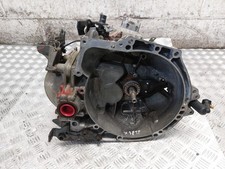 citroen c4 gearbox for sale citroen c4 gearbox for sale LIVINGSTON