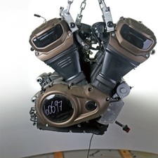 2024 harley davidson for sale  EGHAM