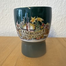 Glühwein weihnachtsmarkt ronc gebraucht kaufen Glühwein weihnachtsmarkt ronc gebraucht kaufen  Hofheim